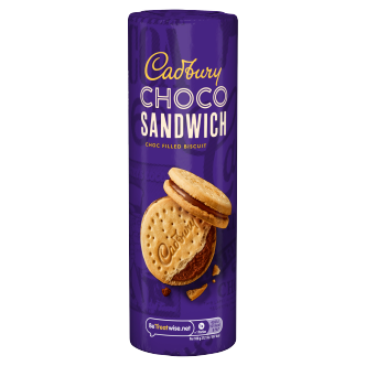 18-x-Cadbury-Chocolate-Sandwich-260Gm