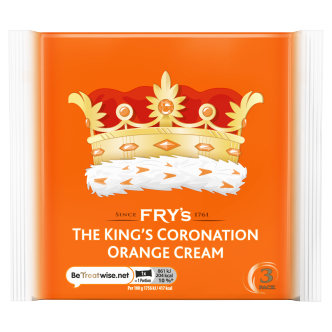 16-X-Frys-Orange-Cream-3Pk-147GM