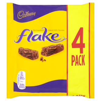 20-x-Cadbury-Flake-Snacksize-4Pk-80Gm