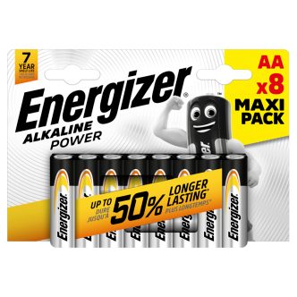 12-x-Energizer-Power-Aa-4+4-Free-Batteries-8-Pack