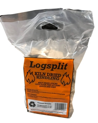 Easylit-Kindling-Sticks-Large-Bag-3Kg--