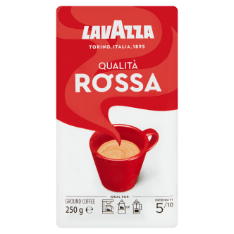 12-x-Lavazza-Rossa-Ground-Coffee-250G
