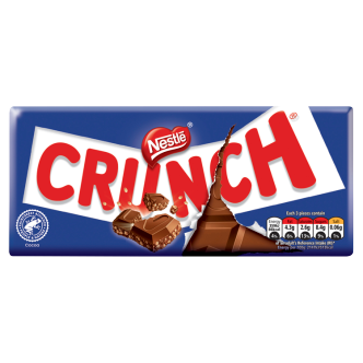 16-X-Nestle-Crunch-Bar-100GM