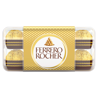 5-x-Ferrero-Rocher-T16-200Gm--