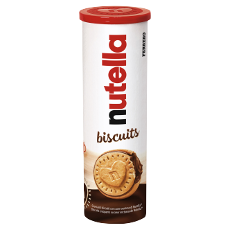 20-x-Nutella-Biscuits-T12-166Gm