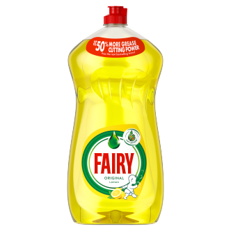9-x-Fairy-Liquid-Lemon-1190Ml