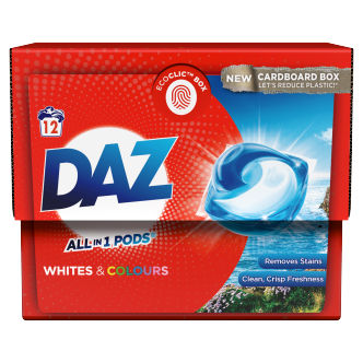 4-x-Daz-All-In-Pods-12-Pack