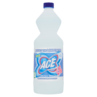 6-x-Ace-Ultra-Whites-1-Litre