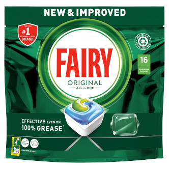 5-x-Fairy-Dishwasher-Tablets-16-Pack-