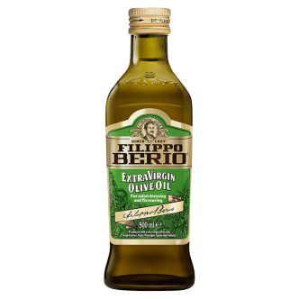 6-x-Filippo-Berio-Extra-Virgin-Olive-Oil-500Ml