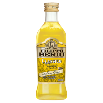 6-x-Filippo-Berio-Pure-Olive-Oil-500Ml