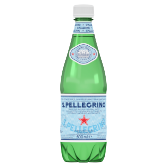12-X-San-Pellegrino-Sparkling-Mineral-Water-500Ml