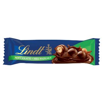 18-x-Lindor-Nocciolatte-Milk-Hazelnut-Treat-Bar-35Gm-