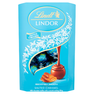 8-x-Lindt-Lindor-Salted-Caramel-Truffles-Box-Cornet-200Gm