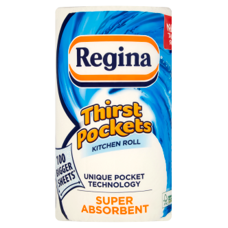 6-x-Regina-Thirst-Pockets-1-Roll