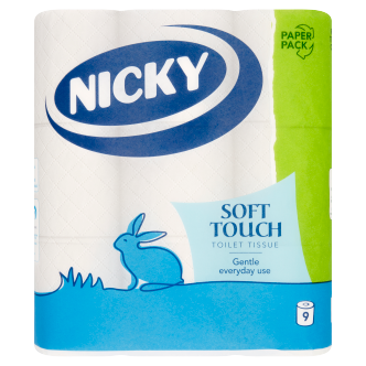 5-x-Nicky-Soft-Touch-White-9-Roll-