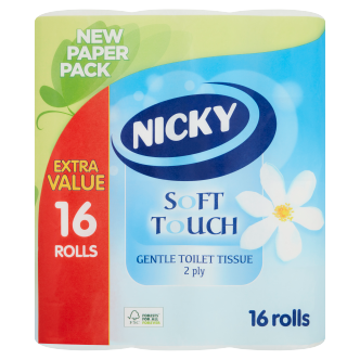 5-x-Nicky-Soft-Touch-White-16-Roll-