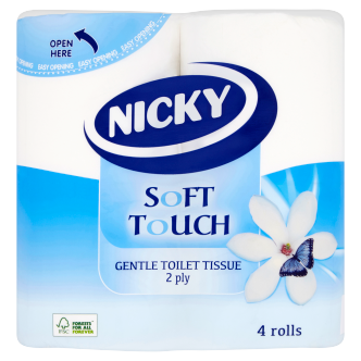 10-x-Nicky-Soft-Touch-White-4-Roll-