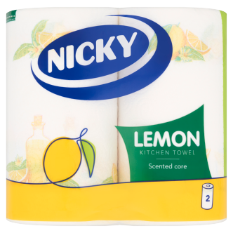 8-x-Nicky-Kitchen-Roll-Lemon-2-Roll-