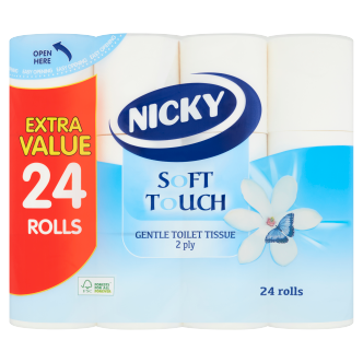 -Nicky-Soft-Touch-Toilet-Tissue-24-Rolls