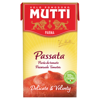 12-x-Mutti-Passata-Tomato-Puree-500G-