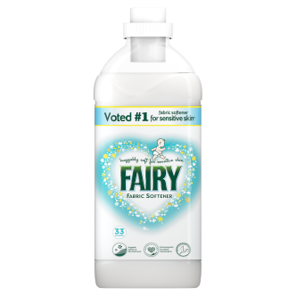 8-X-Fairy-Fabric-Softener-33-Wash-1.15L