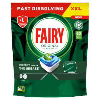 4-x-Fairy-Original-Dishwash-Tablet-60-Pack