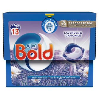 4-x-Bold-All-In-1-Pods-Lavendar-13-Pack