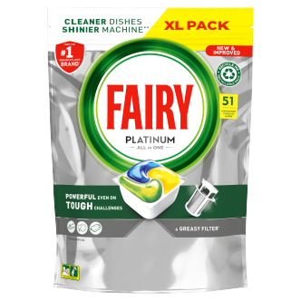 4-x-Fairy-Platinum-Dishwash-Tablet-51-Pack