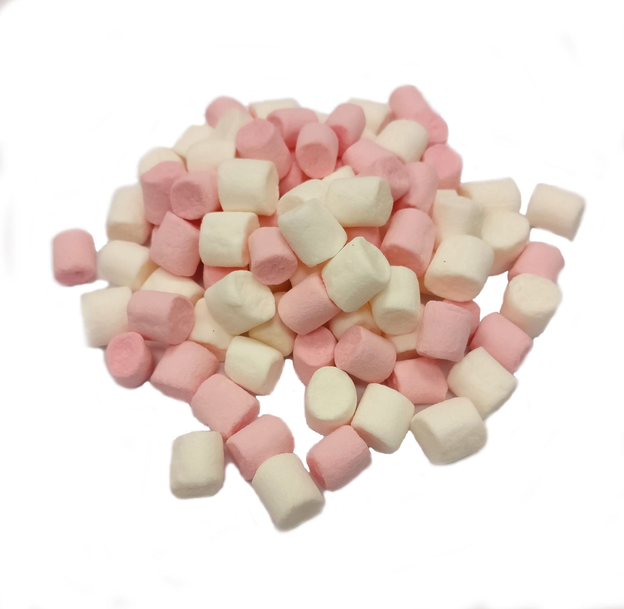 8-x-Mini-Marshmallows-Weighout-Sprinkle-500G-