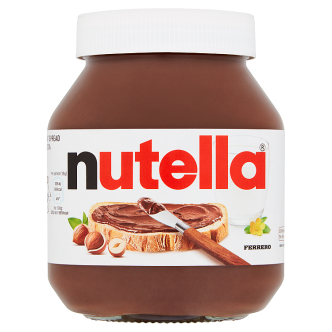 6-x-Nutella-Chocolate-Spread-750G