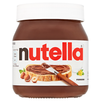 15-x-Nutella-Chocolate-Spread-350Gm