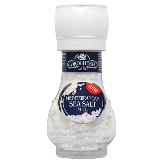 6-X-Drogheria-Salt-Grinder-Mediterranean-90GM