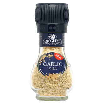 6-X-Drogheria-Garlic-Grinder-50GM