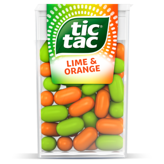 24-x-Tic-Tac-Lime-&-Orange-18Gm-