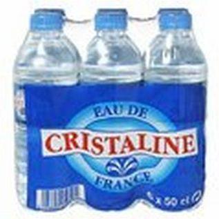 4-x-Cristaline-Mineral-Water-6Pk-6X500Ml