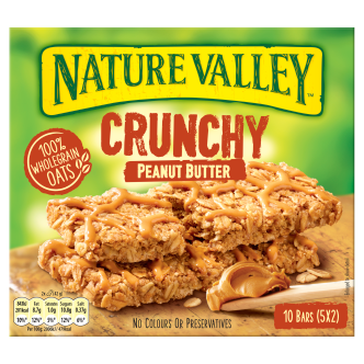 5-x-Nature-Valley-Peanut-Butter-5Pk-210Gm--