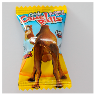 200-x-Fini-Camel-Balls