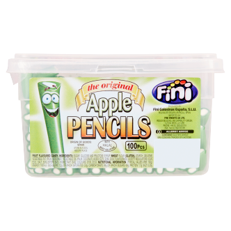 100-x-Fini-Apple-Pencils