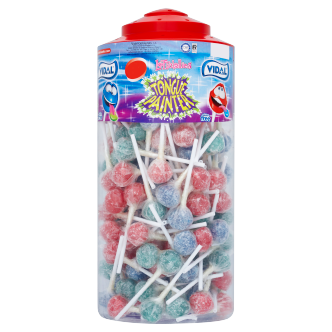 150-x-Vidal-Tongue-Painter-Lollies-Each