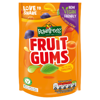 10-x-Rowntree-Fruit-Gums-Pouch-150G
