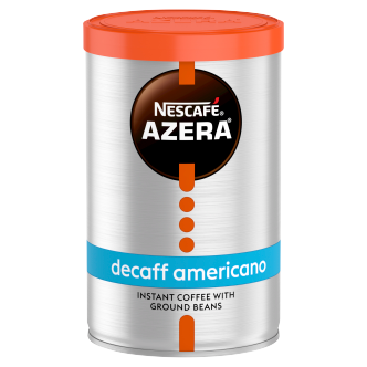 6-X-Nescafe-Azera-Americano-Decaff-90G