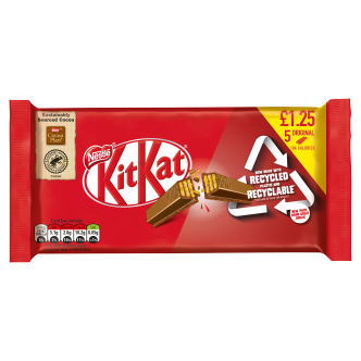 18-x-Nestle-Kit-Kat-2-Finger-5Pk-5Pk