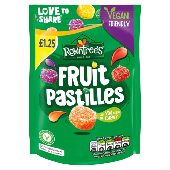 10-x-Rowntrees-Fruit-Pastilles-Sharing-Bag-114Gm