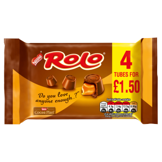 12-x-Nestle-Rolo-4Pk-4X41.6Gm