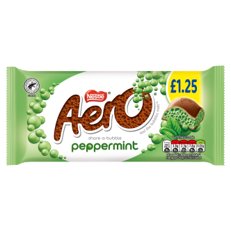 15-x-Nestle-Aero-Peppermint-Block-90Gm