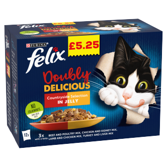 4-x-Purina-Felix-Cat-Doubly-Pouch-Countryside-Jelly-12-Pack-12X100Gm