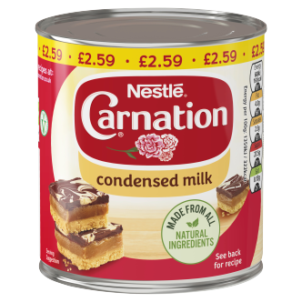 6-x-Nestle-Carnation-Sweetened-Condensed-Milk-397Gm