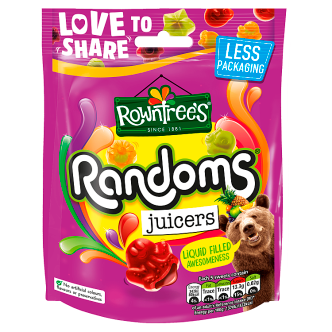 9-X-Rowntrees-Randoms-Juicers-Pouch-140GM