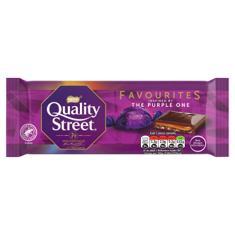 17-x-Quality-Street-Purple-One-Block-87Gm